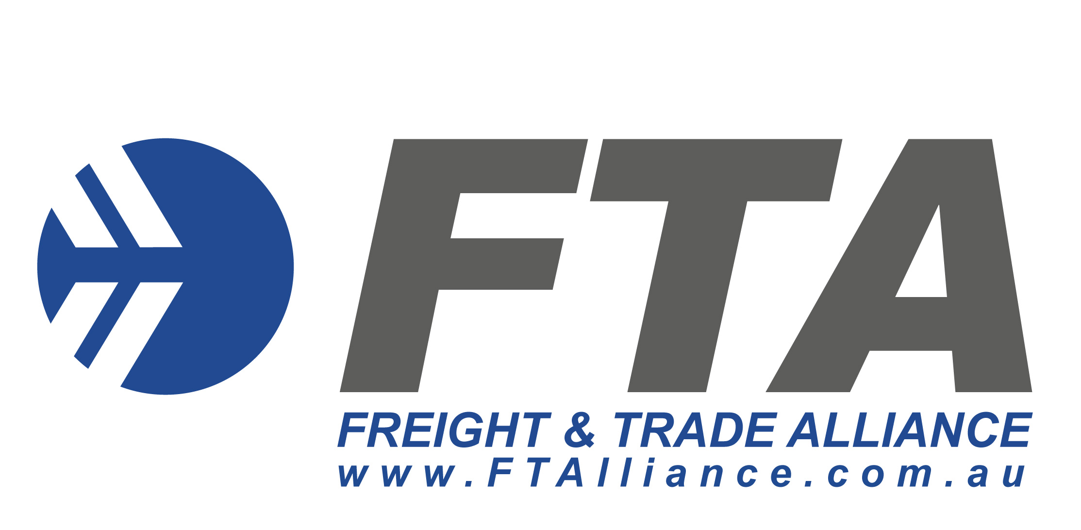 FTA logo